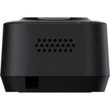 Aqara Doorbell Camera G400 Select (kablet), Dørklokken Sort