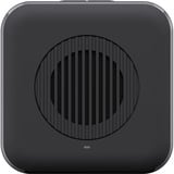 Aqara Doorbell Camera G400 Select (kablet), Dørklokken Sort