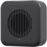 Aqara Doorbell Camera G400 Select (kablet), Dørklokken Sort