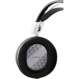 Audio-Technica ATH-GL3WH, Gaming headset Hvid