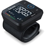 Beurer Blodtryksmåler BC 54 Sort