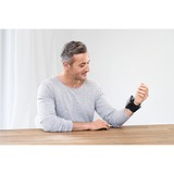 Beurer Blodtryksmåler BC 54 Sort