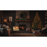 Bosch 1600A039HD, Værktøjssæt 