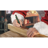 Bosch 1600A039HD, Værktøjssæt 