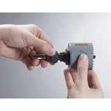 Bosch 2608599010, Adapter Sort