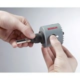 Bosch 2608599010, Adapter Sort