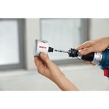 Bosch 2608599010, Adapter Sort
