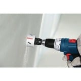 Bosch 2608599010, Adapter Sort