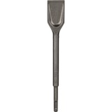 Bosch 2608690101 Fræsere, Mejsel 250 mm