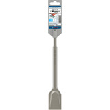 Bosch 2608690101 Fræsere, Mejsel 250 mm
