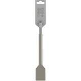 Bosch 2608690101 Fræsere, Mejsel 250 mm