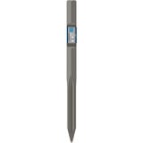 Bosch 2608690106 Fræsere, Mejsel 40 cm