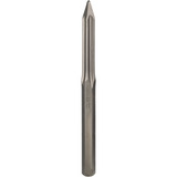 Bosch 2608690106 Fræsere, Mejsel 40 cm