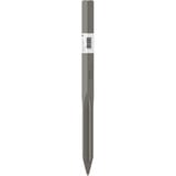 Bosch 2608690106 Fræsere, Mejsel 40 cm