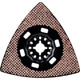 Bosch 2 608 900 049 tilbehør til slibemaskine 1 stk, Slibeskive 1 stk, 90 mm, 85 mm
