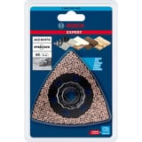 Bosch 2 608 900 049 tilbehør til slibemaskine 1 stk, Slibeskive 1 stk, 90 mm, 85 mm
