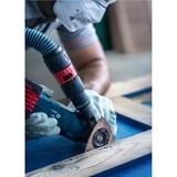 Bosch 2 608 900 049 tilbehør til slibemaskine 1 stk, Slibeskive 1 stk, 90 mm, 85 mm