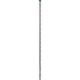 Bosch 2 608 900 113 borehoved Hammer drill bit 1 stk, Boremaskine Borehammer, Hammer drill bit, 1,2 cm, 465 mm, Beton, Sten, 40 cm