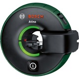 Bosch Atino 0603663AZ0, Line laser Grøn