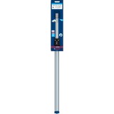 Bosch EXPERT SDS Clean max-8X slagboremaskine, Ø 30mm 