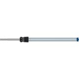 Bosch EXPERT SDS Clean max-8X slagboremaskine, Ø 30mm 