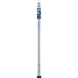 Bosch Expert SDS Max-8X Hammer drill bit 1 stk, Boremaskine Borehammer, Hammer drill bit, 1,4 cm, 740 mm, Beton, Sten, 60 cm
