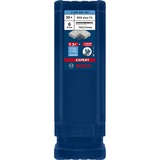 Bosch Expert SDS plus-7X Hammer drill bit 30 stk, Boremaskine Borehammer, Hammer drill bit, 6 mm, 215 mm, Beton, Sten, 15 cm