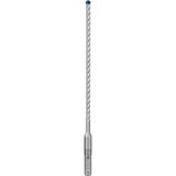 Bosch Expert SDS plus-7X Hammer drill bit 30 stk, Boremaskine Borehammer, Hammer drill bit, 6 mm, 215 mm, Beton, Sten, 15 cm