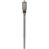 Bosch F 00Y 145 191 hulsav, Boremaskine 