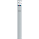 Bosch F 00Y 145 191 hulsav, Boremaskine 