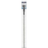 Bosch PRO HSS bore til forskalling og installation i træ, Ø 24mm, Boremaskine 