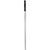 Bosch PRO HSS bore til forskalling og installation i træ, Ø 24mm, Boremaskine 