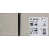 Bosch Sværdklingeblad S 1022 HF fleksibel til træ og metal, 100 stk, Savklinge 