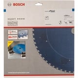 Bosch ‎2608643059 rundsavklinge 25,4 cm 1 stk 25,4 cm, Bosch, 950 g, 1 stk
