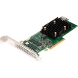 Broadcom 05-50077-00, Controller 