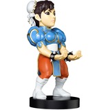 Cable Guy Mount