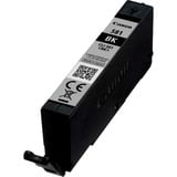 Canon 2078C007 blækpatron 5 stk Original Sort, Blå, Blå, Magenta, Gul Sort, Blå, Blå, Magenta, Gul, 5,6 ml, 5 stk, Multipakke