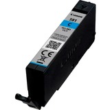 Canon 2078C007 blækpatron 5 stk Original Sort, Blå, Blå, Magenta, Gul Sort, Blå, Blå, Magenta, Gul, 5,6 ml, 5 stk, Multipakke