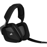 Corsair Gaming headset Carbon