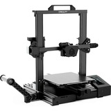 Creality 3D-printere Sort
