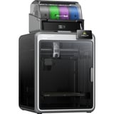 Creality K2 Pro Combo, 3D-printere 