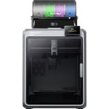 Creality K2 Pro Combo, 3D-printere 