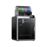 Creality K2 Pro Combo, 3D-printere 
