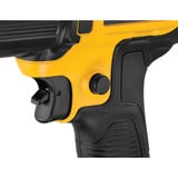DEWALT DCE530N-XJ, Varm luft blæser Gul/Sort