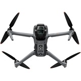 DJI Air 3S Fly More Combo, Drone 