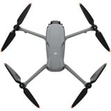 DJI Air 3S Fly More Combo, Drone 