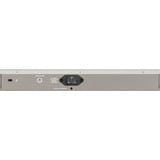 D-Link DBS-2000-10MP/E netværksswitch Administreret L2 Gigabit Ethernet (10/100/1000) Strøm over Ethernet (PoE) Grå Administreret, L2, Gigabit Ethernet (10/100/1000), Strøm over Ethernet (PoE), Stativ-montering