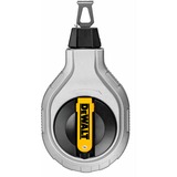 DeWALT Chalk line