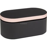 Dyson Supersonic Nural HD16 Strawberry Bronze/Rosé, Hårtørrer Bær/Bronze