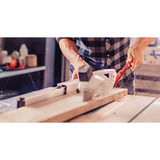 EINHELL Sæt af HM-klingesave, Ø 250 x 30mm, 3,2mm, 24 tænder / 60 tænder, Savklinge sæt 